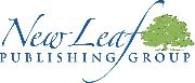 New Leaf Publishing Group Logo